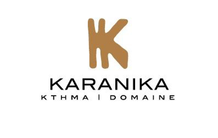 Picture for category Domaine Karanika