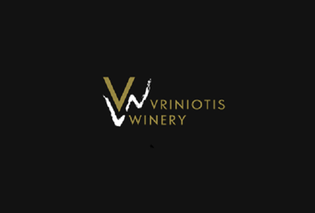 Picture for category Vriniotis Winery . 
