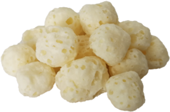 Picture of Cheese Pearls Edam 