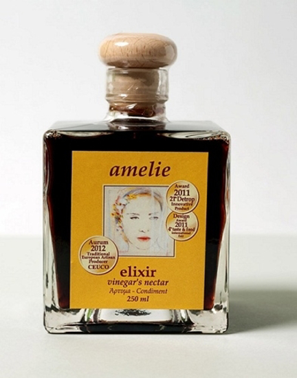 Picture of Amelie Elixir 250ml