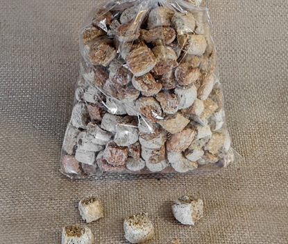 Picture of Maladakis Hand Made Barley Croutons 450gr
