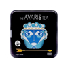 Sparoza The Avaris tea 40gr