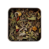 Sparoza The Avaris tea refill 40gr