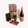 Picture of Gift Code 24/02 Festive Offer