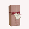 Picture of Gift Code 24/02 Festive Offer